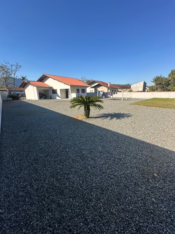 Casa, 3 quartos, 120 m² - Foto 2