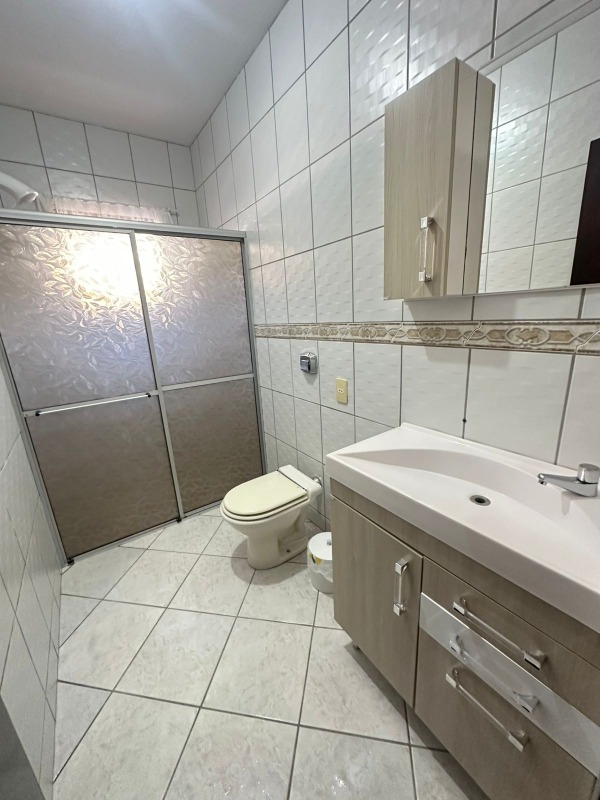 Casa, 3 quartos, 120 m² - Foto 14