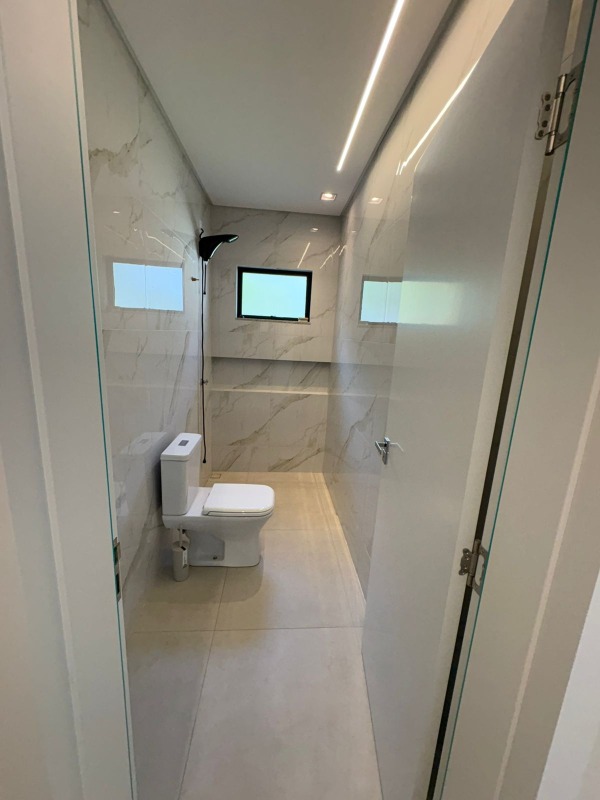  Geminado à venda no Tifa Martins: 