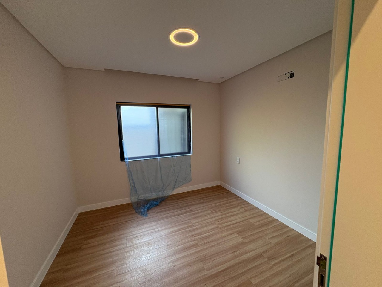  Geminado à venda no Tifa Martins: 