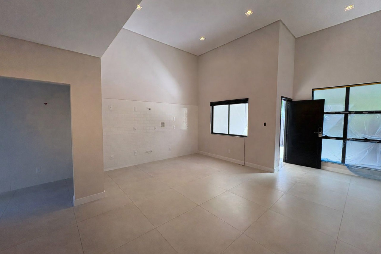  Geminado à venda no Tifa Martins: 