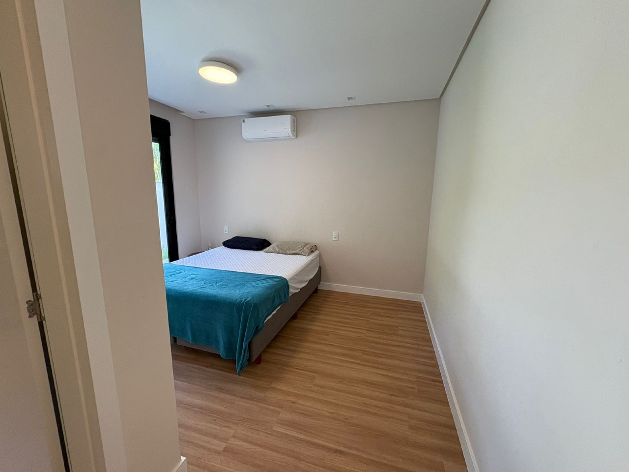  Geminado à venda no Tifa Martins: 