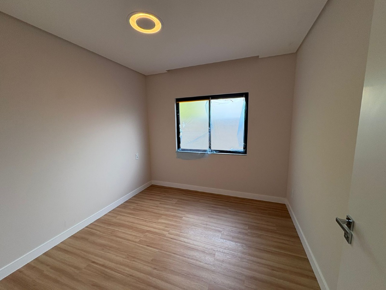  Geminado à venda no Tifa Martins: 