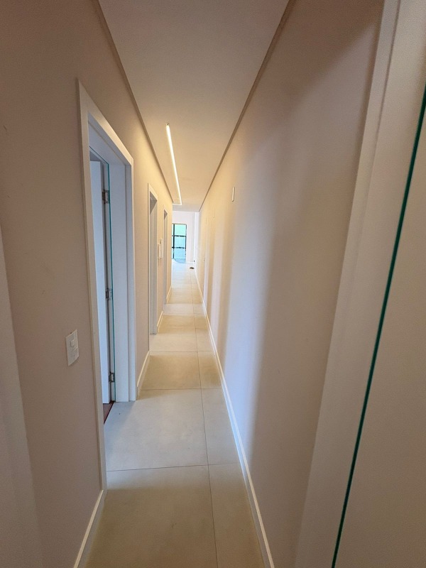  Geminado à venda no Tifa Martins: 