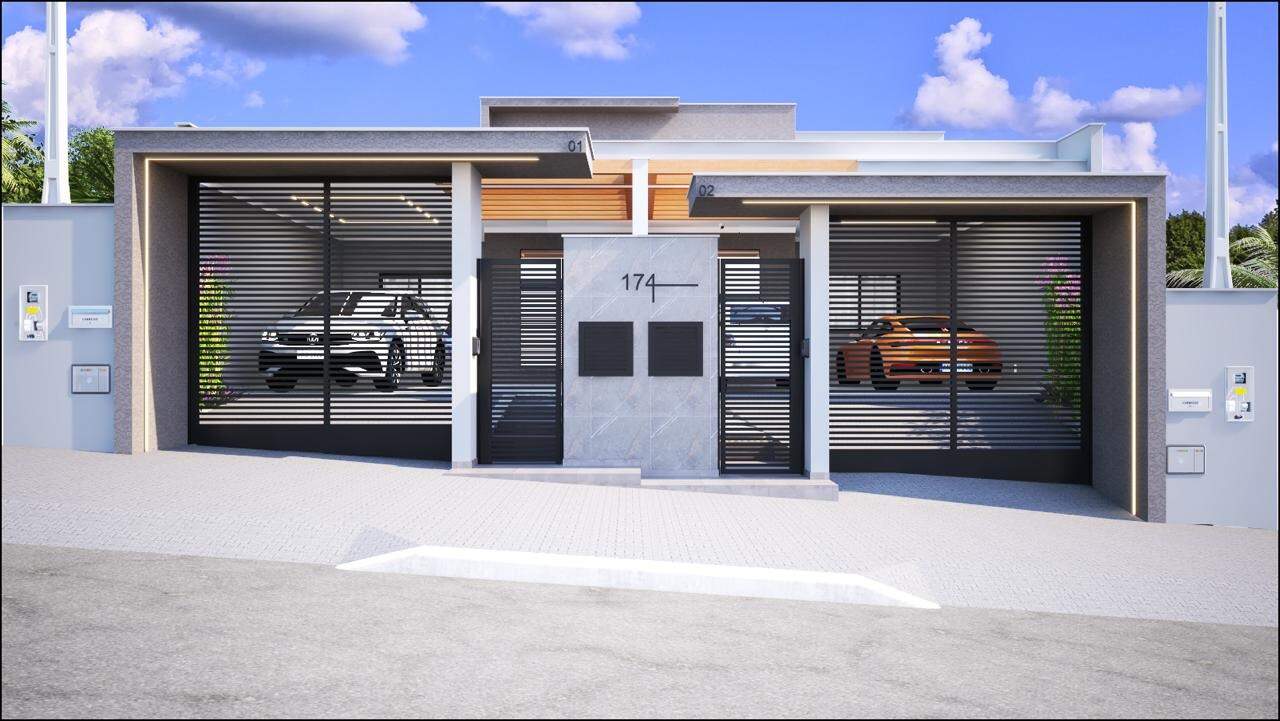  Geminado à venda no Tifa Martins: 