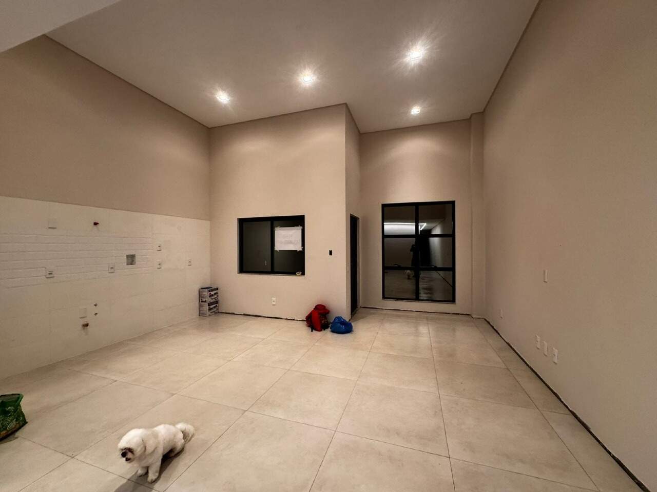  Geminado à venda no Tifa Martins: 