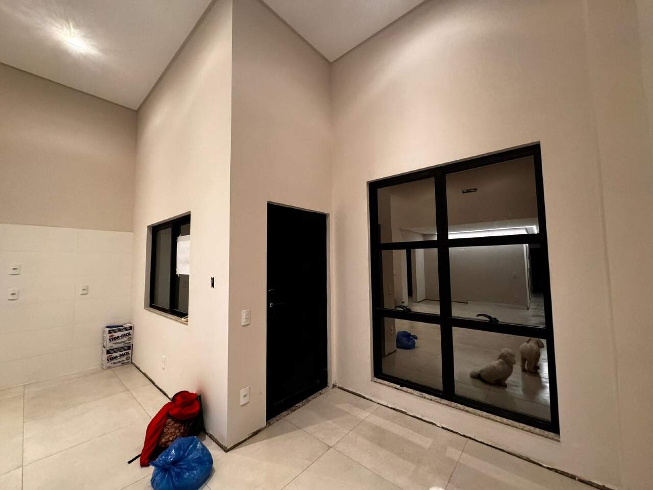  Geminado à venda no Tifa Martins: 