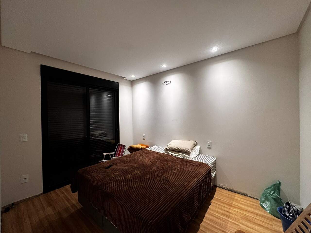  Geminado à venda no Tifa Martins: 