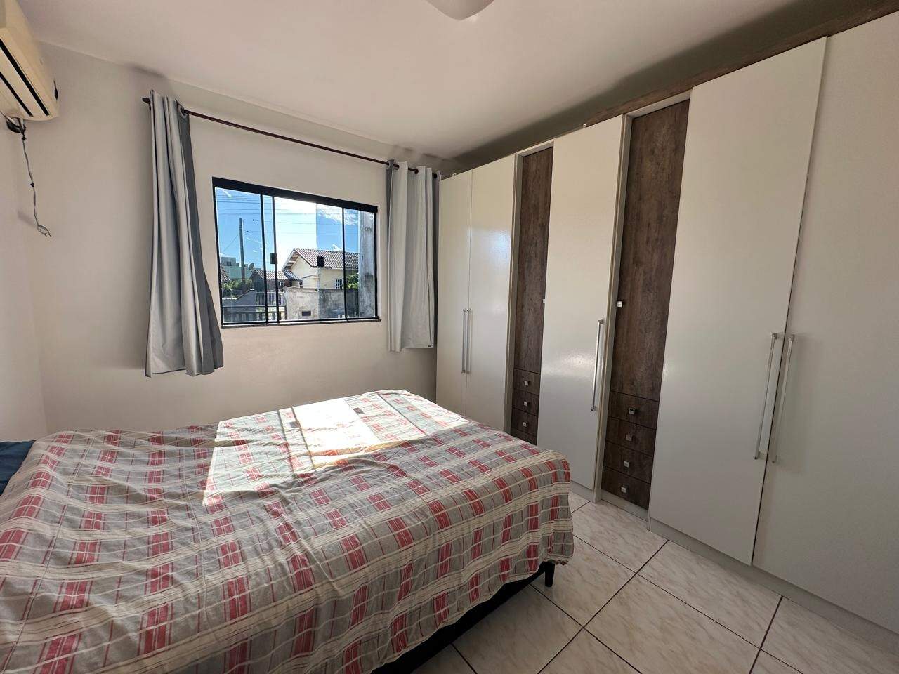 Casa à venda no Tifa Martins: 