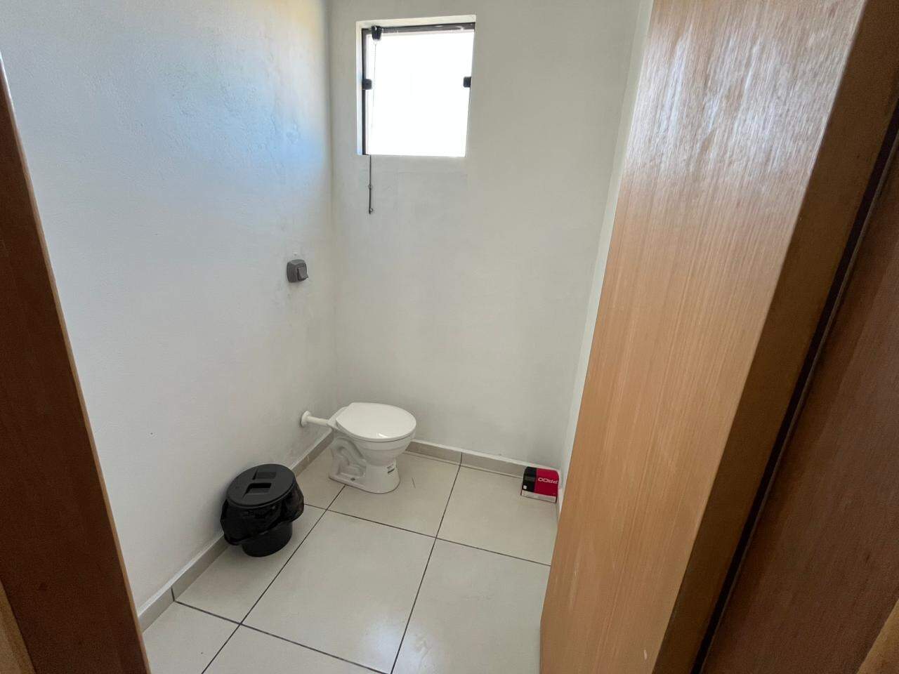 Galpão à venda no Rio Cerro II: 