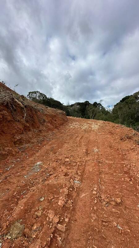 Terreno à venda no Serra Alta: 