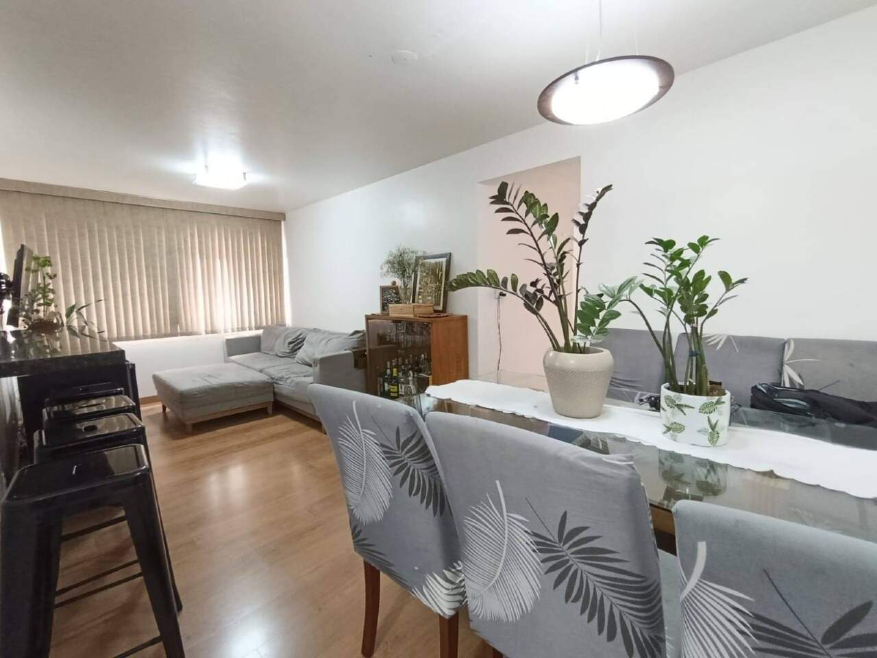 Apartamento à venda no Amizade: 