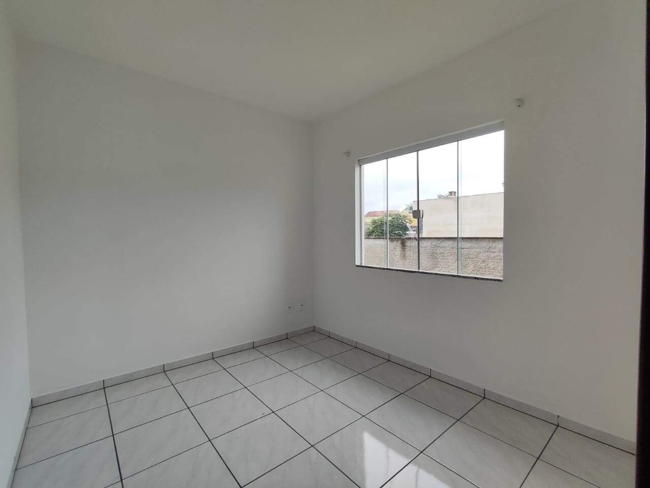 Casa à venda no Vieira: 