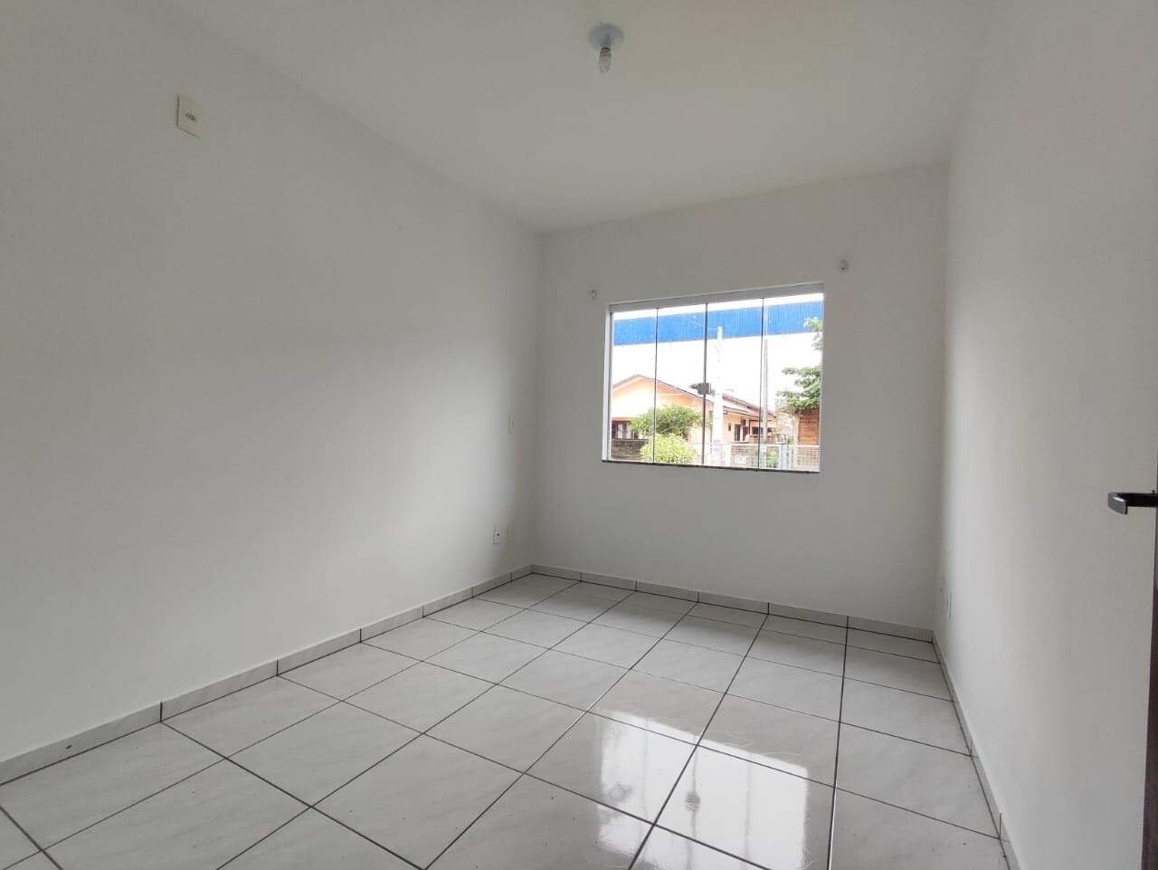 Casa à venda no Vieira: 