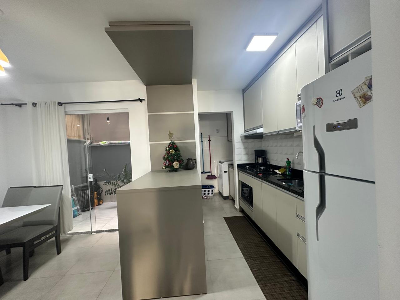  Geminado à venda no Jaraguá 99: 