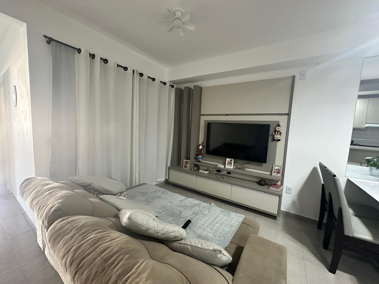  Geminado à venda no Jaraguá 99: 