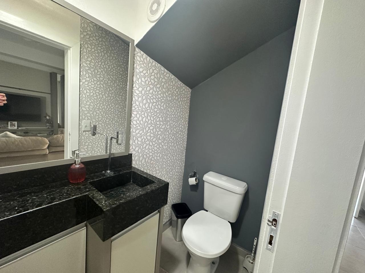  Geminado à venda no Jaraguá 99: 