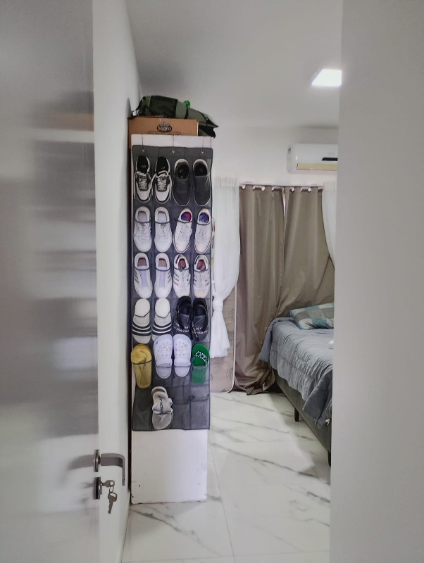  Geminado para aluguel no João Pessoa: 