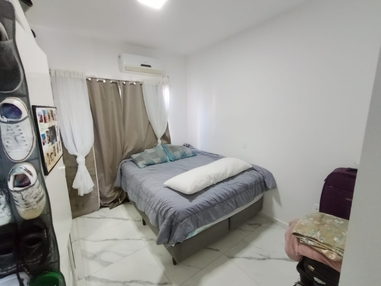  Geminado para aluguel no João Pessoa: 