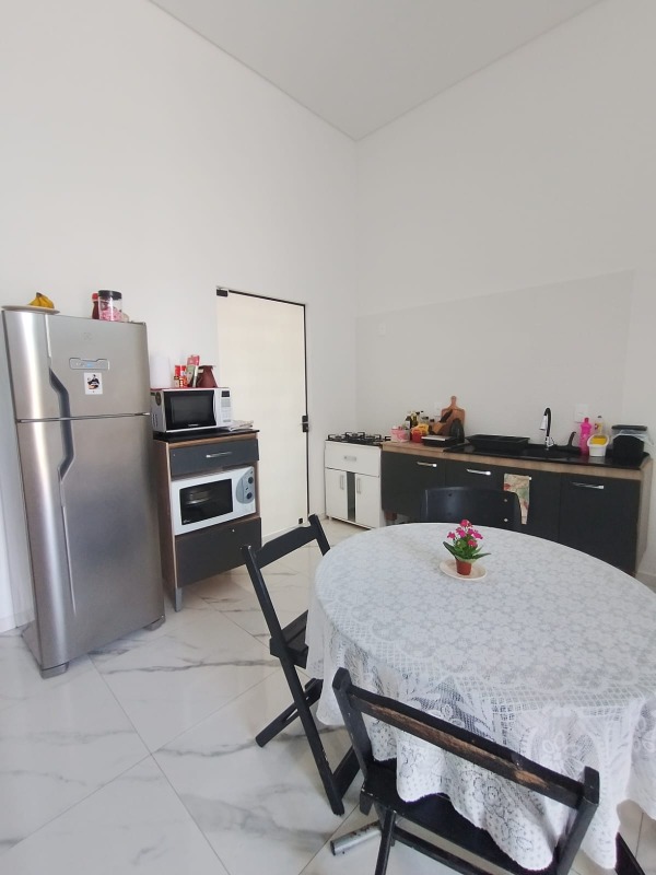 Casa, 2 quartos, 50 m² - Foto 3