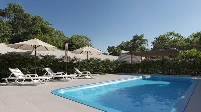 Apartamento, 48 m² - Foto 18