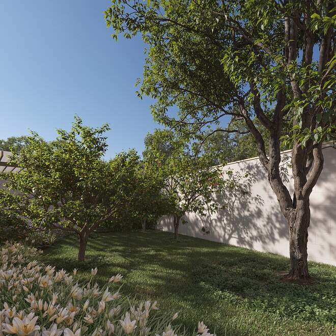 Apartamento, 48 m² - Foto 5