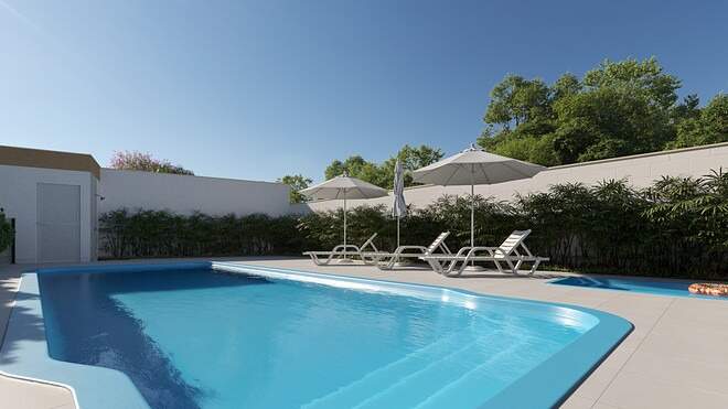 Apartamento, 48 m² - Foto 16