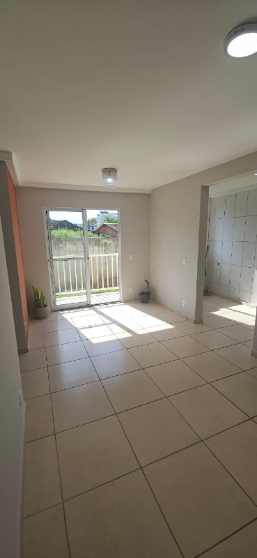 Apartamento à venda no Rau: 