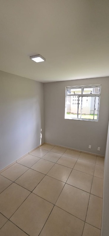Apartamento à venda no Rau: 