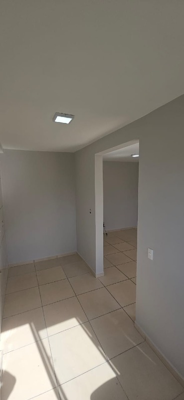 Apartamento à venda no Rau: 