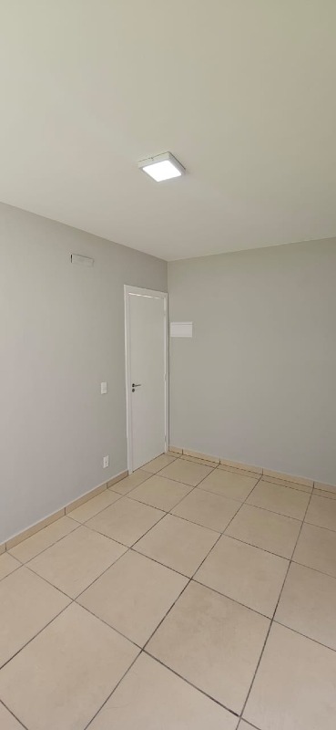 Apartamento à venda no Rau: 