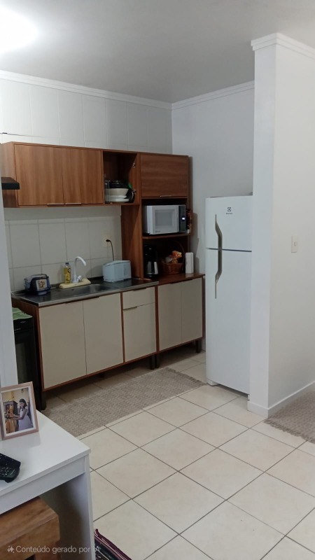 Apartamento à venda no Jaraguá 99: 
