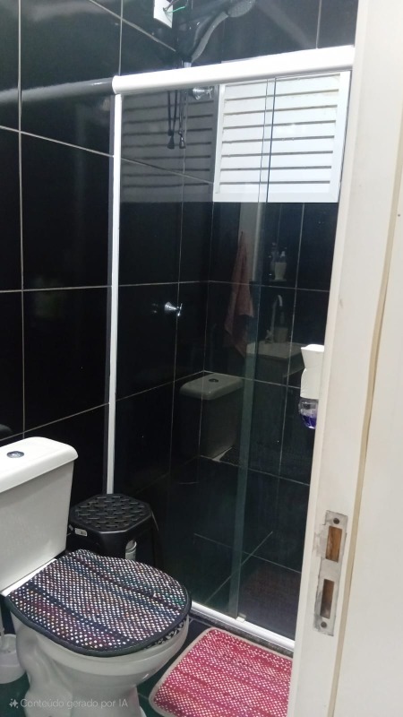 Apartamento à venda no Jaraguá 99: 