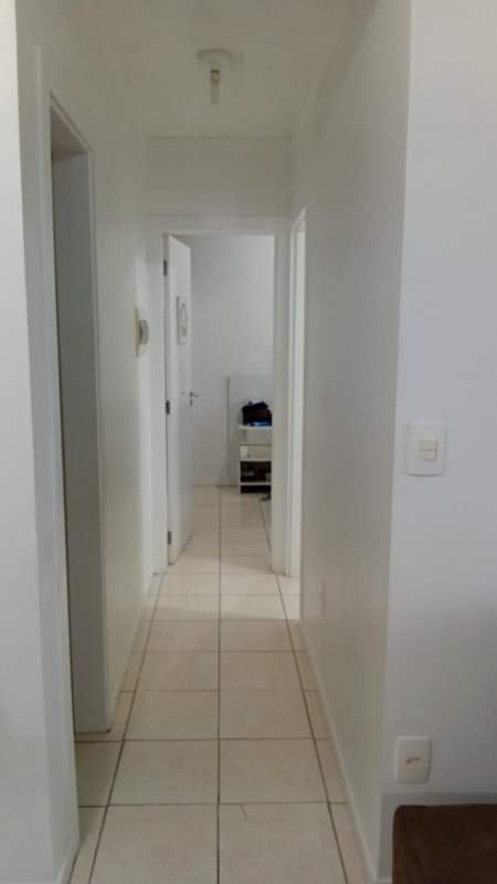 Apartamento à venda no Jaraguá 99: 