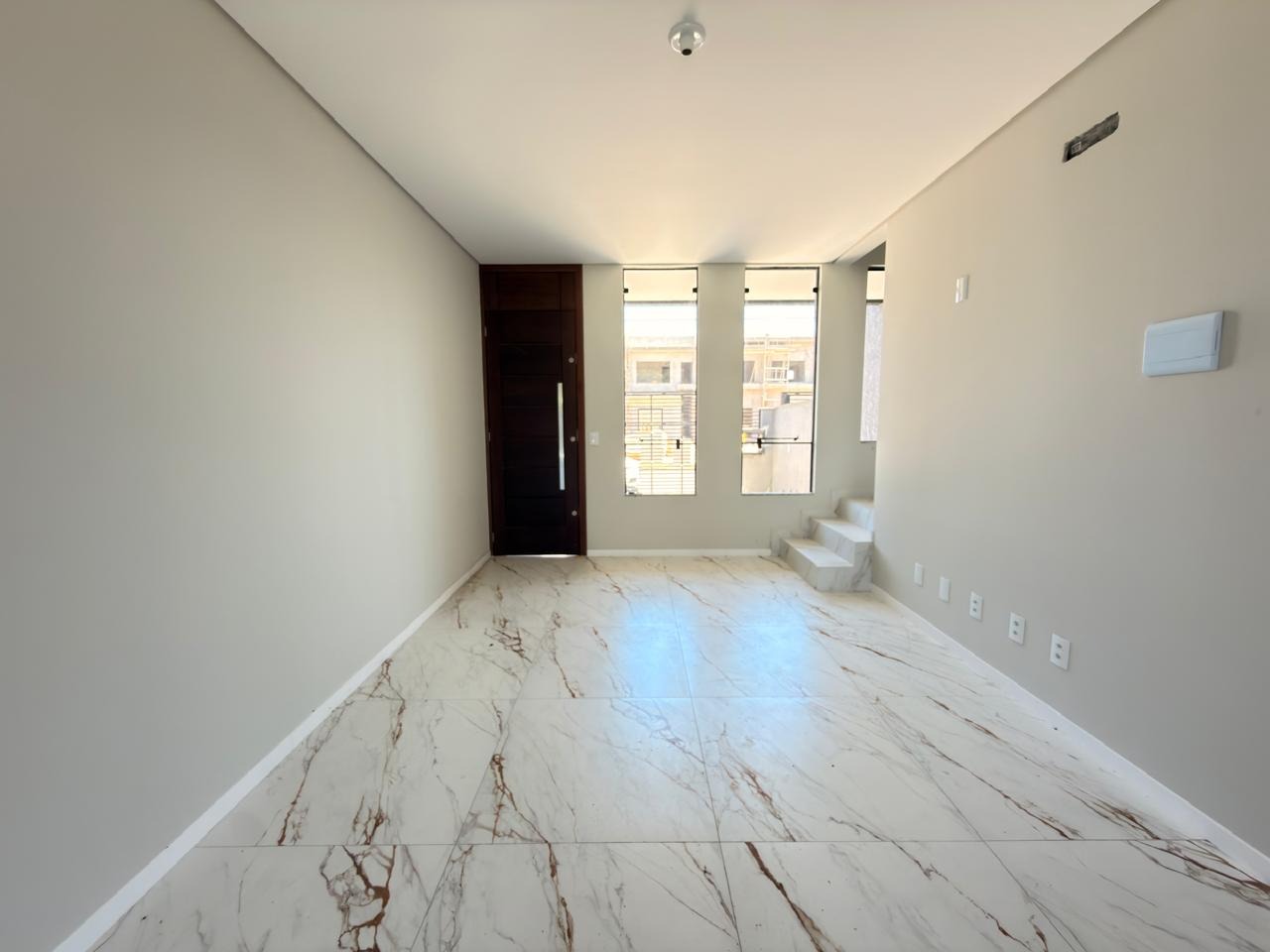  Geminado à venda no Três Rios do Norte: 