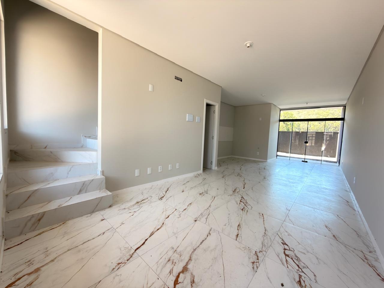  Geminado à venda no Três Rios do Norte: 