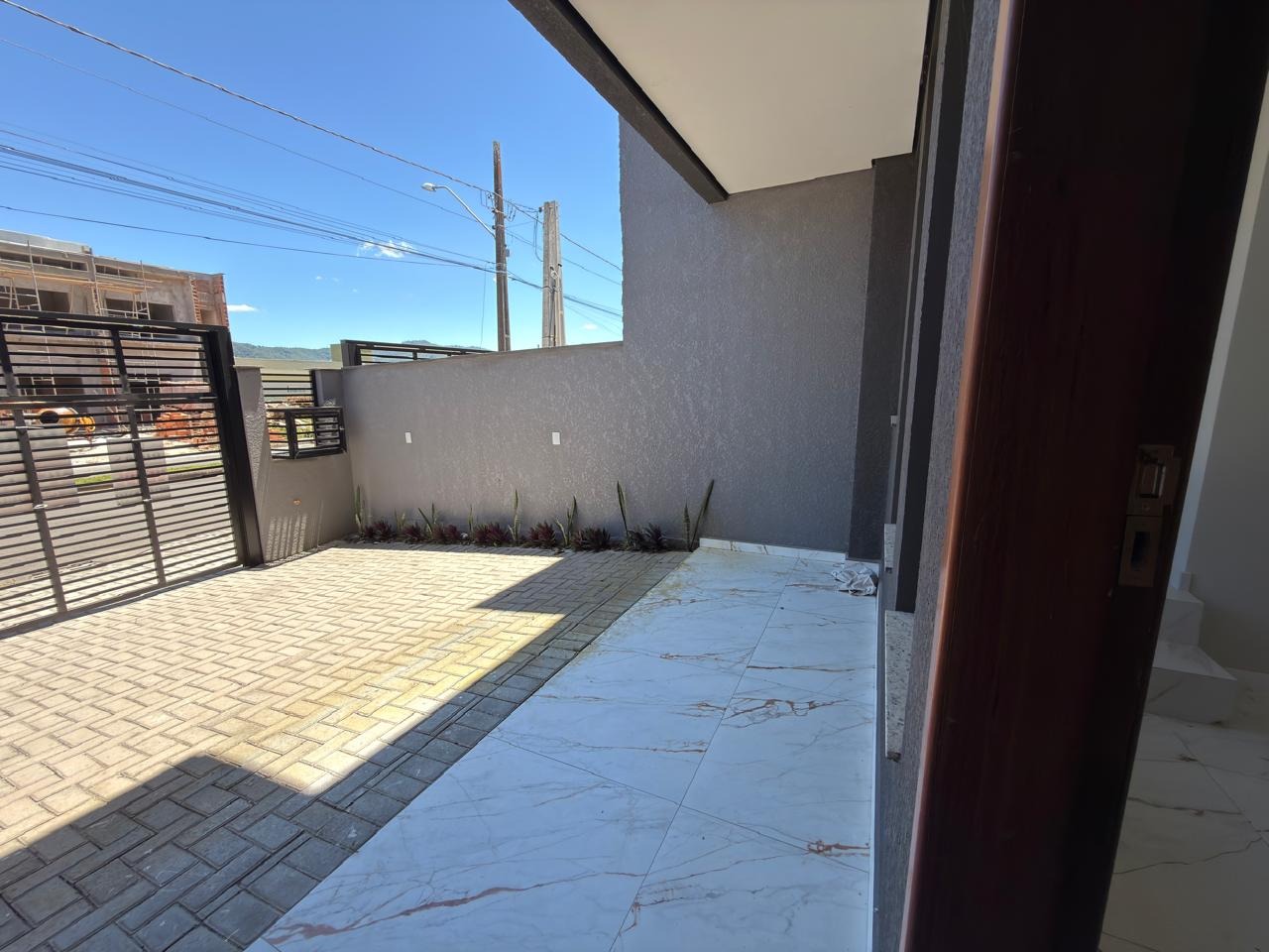  Geminado à venda no Três Rios do Norte: 