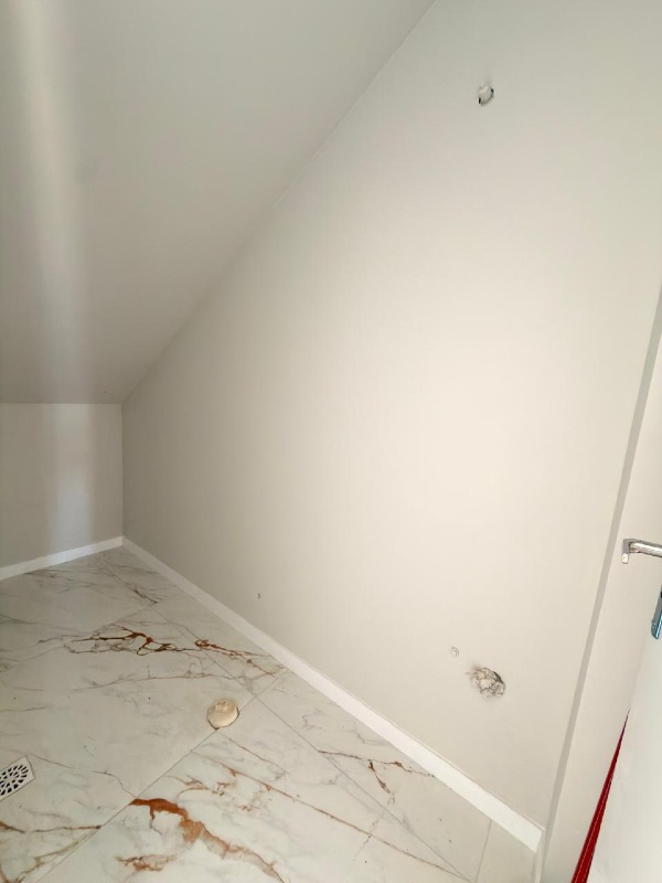  Geminado à venda no Três Rios do Norte: 