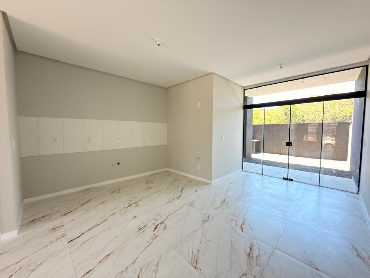  Geminado à venda no Três Rios do Norte: 