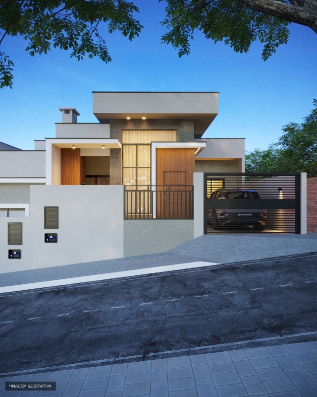  Geminado à venda no Jaraguá 99: 