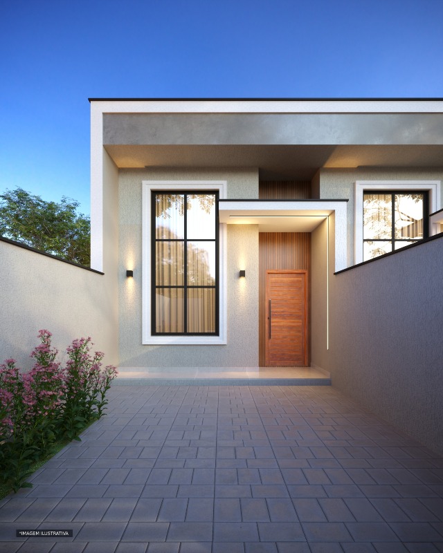  Geminado à venda no João Pessoa: 