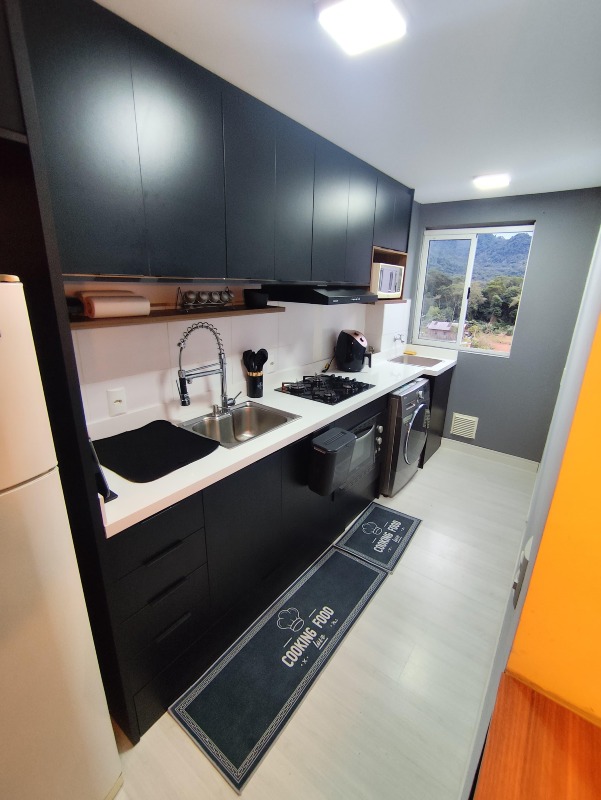 Apartamento à venda no João Pessoa: 