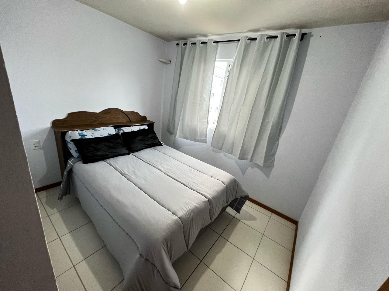 Apartamento à venda no João Pessoa: 