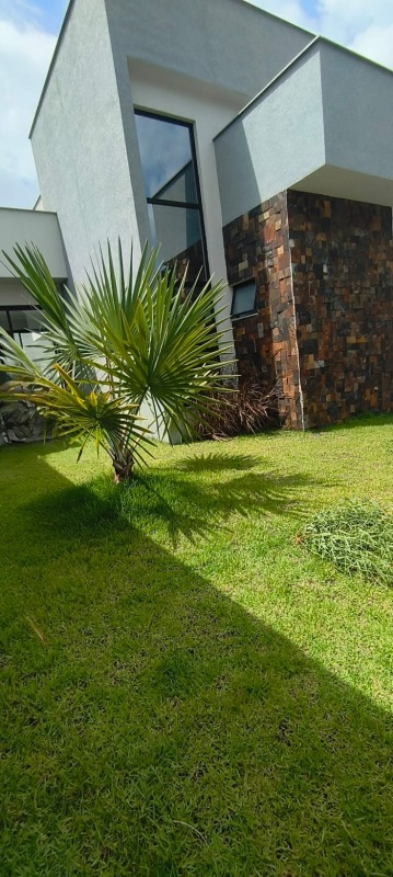 Casa à venda no Estrada Nova: 