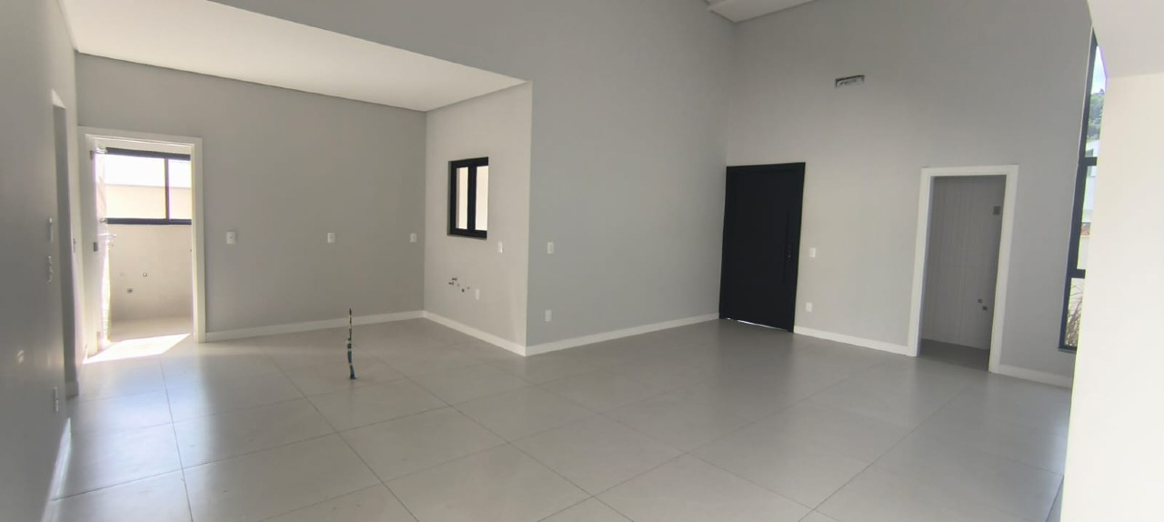 Casa à venda no Estrada Nova: 