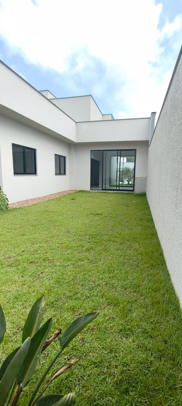 Casa à venda no Estrada Nova: 