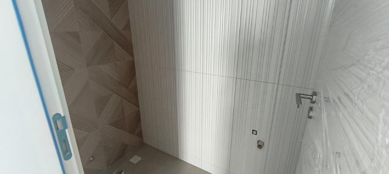 Casa à venda no Estrada Nova: 