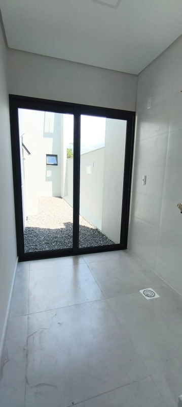 Apartamento à venda no Três Rios do Sul: 