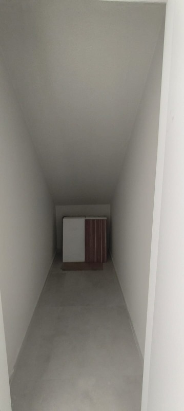 Apartamento à venda no Três Rios do Sul: 
