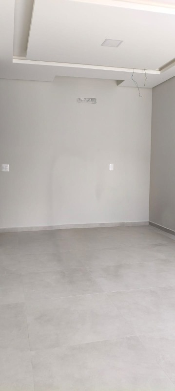 Apartamento à venda no Três Rios do Sul: 